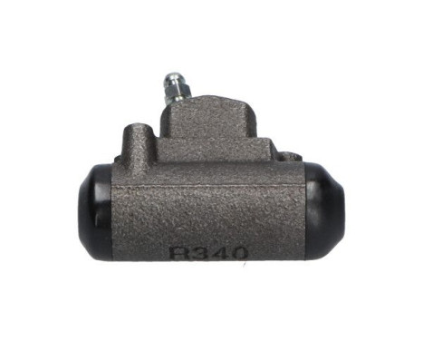 Hjulcylinder, bild 3