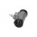Hjulcylinder, miniatyr 2
