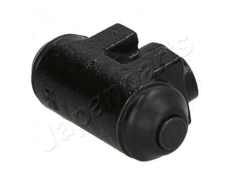 Hjulcylinder, bild 3