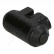 Hjulcylinder, miniatyr 3