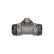 Hjulcylinder, miniatyr 3