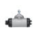 Hjulcylinder, miniatyr 3