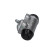 Hjulcylinder, miniatyr 2