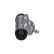Hjulcylinder, miniatyr 4