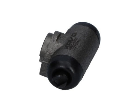 Hjulcylinder, bild 2