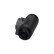 Hjulcylinder, miniatyr 2