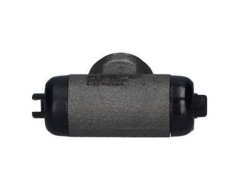 Hjulcylinder, bild 3