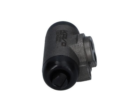 Hjulcylinder, bild 4