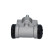 Hjulcylinder, miniatyr 3