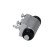 Hjulcylinder, miniatyr 2