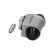 Hjulcylinder, miniatyr 2
