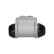 Hjulcylinder, miniatyr 3