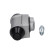 Hjulcylinder, miniatyr 4