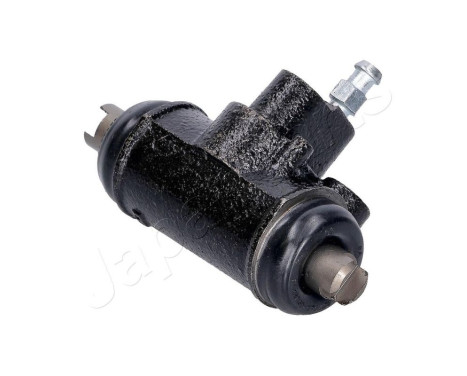 Hjulcylinder, bild 2