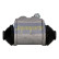 Hjulcylinder, miniatyr 3