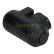 Hjulcylinder, miniatyr 3