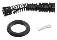 Reparationssats, kopplingshuvudcylinder 53912 ABS