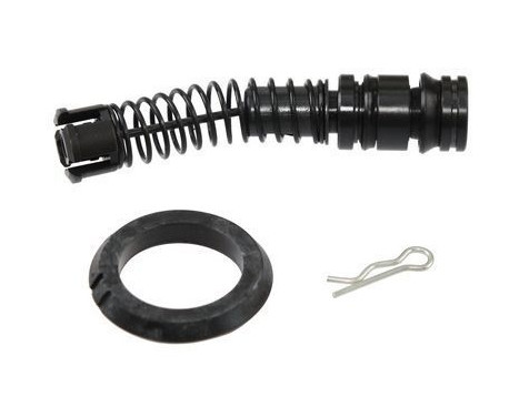 Reparationssats, kopplingshuvudcylinder 53912 ABS