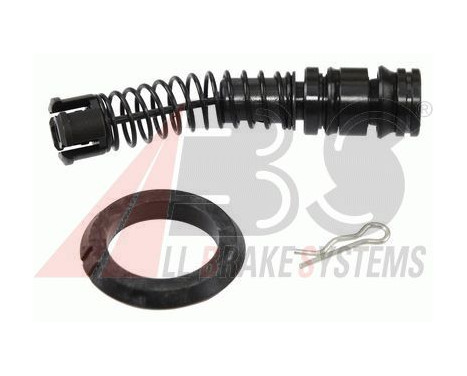 Reparationssats, kopplingshuvudcylinder 53912 ABS, bild 2