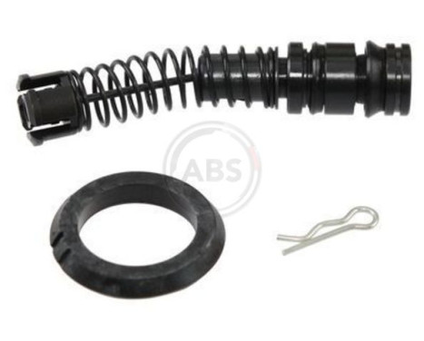 Reparationssats, kopplingshuvudcylinder 53912 ABS, bild 3
