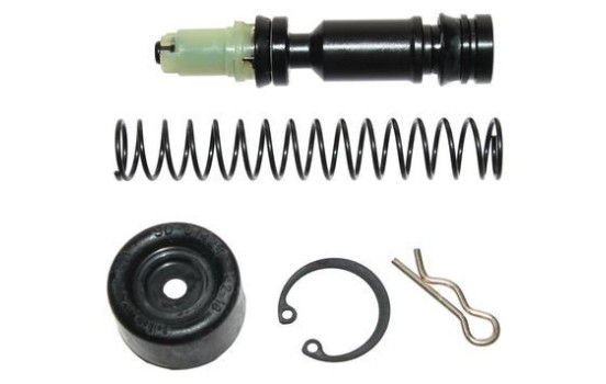 Reparationssats, kopplingshuvudcylinder 73163 ABS, bild 2