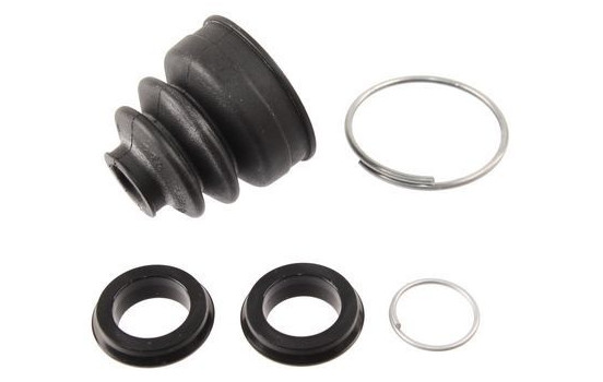 Reparationssats,kopplingsslavcylinder 43600 ABS, bild 2