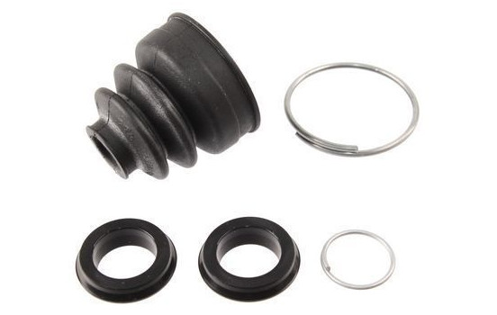 Reparationssats,kopplingsslavcylinder 43600 ABS