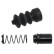 Reparationssats,kopplingsslavcylinder 73004 ABS, miniatyr 2