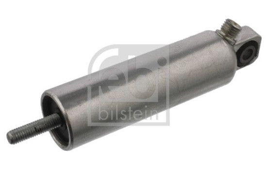 Slavcylinder 17024 FEBI