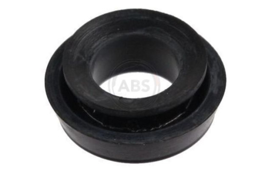 Gummimanschett,hjulbromscylinder 3051 ABS, bild 2