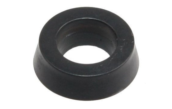 Gummimanschett,hjulbromscylinder 3073 ABS
