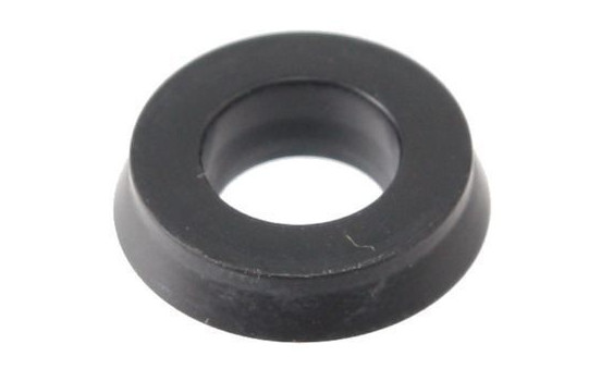 Gummimanschett,hjulbromscylinder 3074 ABS