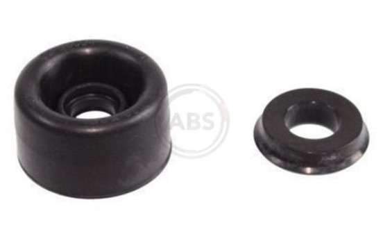 Reparationssats,hjulbromscylinder 53369 ABS, bild 3