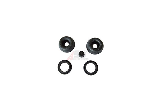 Reparationssats,hjulbromscylinder 53570 ABS, bild 2