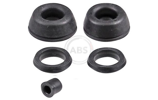Reparationssats,hjulbromscylinder 53570 ABS, bild 3
