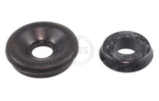 Reparationssats,hjulbromscylinder 53616 ABS, bild 3