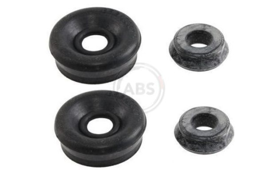 Reparationssats,hjulbromscylinder 53877 ABS, bild 3