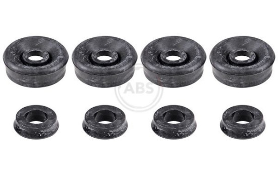 Reparationssats,hjulbromscylinder 73126 ABS, bild 2