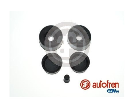 Reparationssats,hjulbromscylinder