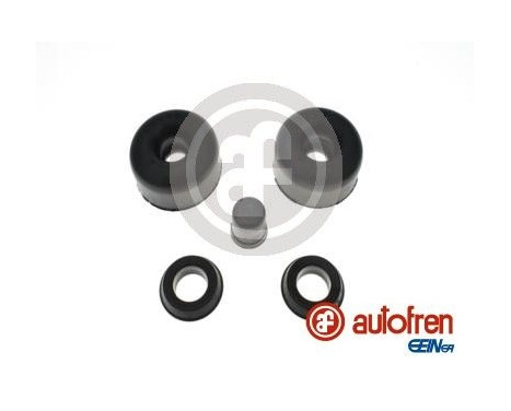 Reparationssats,hjulbromscylinder