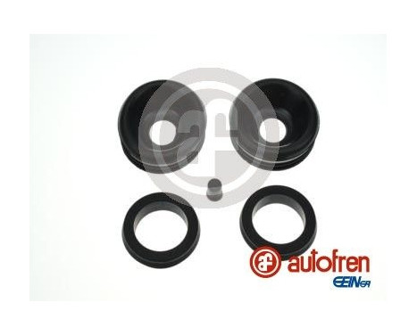 Reparationssats,hjulbromscylinder