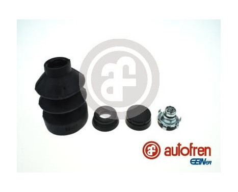 Reparationssats, huvudcylinder