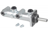 Huvudbromscylinder 1072 ABS