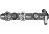 Huvudbromscylinder 1075 ABS