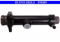 Huvudbromscylinder 03.3131-2223.3 ATE