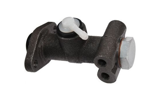 Huvudbromscylinder 1002 ABS, bild 2