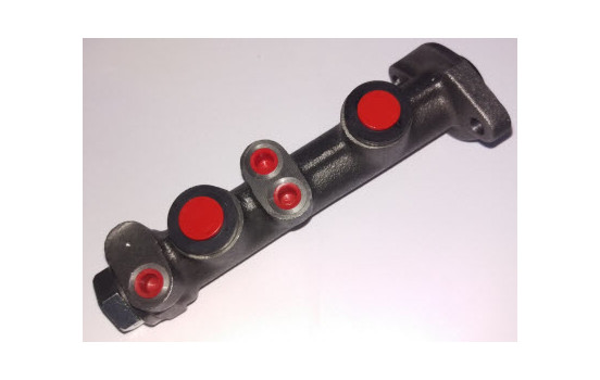 Huvudbromscylinder 1005 ABS