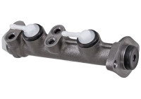 Huvudbromscylinder 1006 ABS