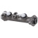 Huvudbromscylinder 1006 ABS