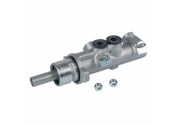Huvudbromscylinder 103129 FEBI